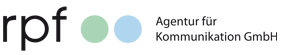 RPF - Agentur f�r Kommunikation GmbH